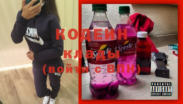спиды Алзамай