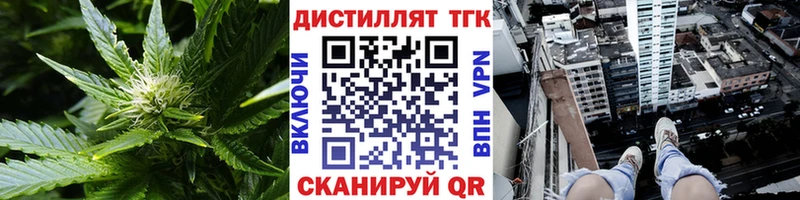blacksprut ССЫЛКА  купить наркоту  Когалым  shop клад  ТГК Wax 